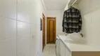 Foto 12 de Apartamento com 3 Quartos à venda, 149m² em Cristo Rei, Curitiba