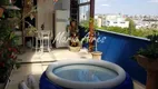 Foto 20 de Apartamento com 2 Quartos à venda, 106m² em Jardim Paraíso, São Carlos