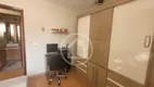 Foto 14 de Apartamento com 2 Quartos à venda, 61m² em Pechincha, Rio de Janeiro