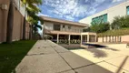 Foto 2 de Casa de Condomínio com 4 Quartos à venda, 670m² em Vale dos Cristais, Nova Lima