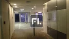 Foto 13 de Sala Comercial para alugar, 350m² em Bela Vista, São Paulo