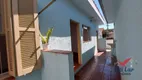 Foto 12 de Casa com 2 Quartos para alugar, 50m² em Vila Maria Eugênia, São Paulo