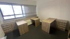 Foto 3 de Sala Comercial para alugar, 28m² em Meireles, Fortaleza