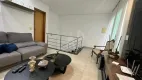 Foto 2 de Cobertura com 4 Quartos à venda, 252m² em Castelo, Belo Horizonte