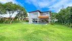 Foto 4 de Casa de Condomínio com 5 Quartos à venda, 360m² em Praia do Forte, Mata de São João