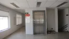 Foto 20 de Prédio Comercial com 10 Quartos à venda, 436m² em Jardim Paraíso, Campinas