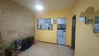 Foto 7 de Casa com 2 Quartos à venda, 85m² em Centro, Nilópolis