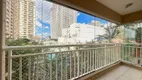 Foto 14 de Apartamento com 3 Quartos à venda, 77m² em Campestre, Santo André