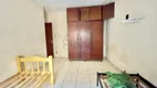 Foto 10 de Casa com 3 Quartos à venda, 208m² em Jardim Planalto, Campinas