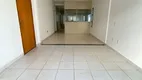 Foto 14 de Ponto Comercial à venda, 865m² em Jardim Nova Era, Aparecida de Goiânia