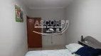 Foto 15 de Casa com 3 Quartos à venda, 152m² em Jardim Sao Jorge, Piracicaba