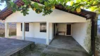 Foto 8 de Casa com 3 Quartos à venda, 71m² em Itapema do Norte, Itapoá