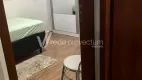 Foto 11 de Apartamento com 3 Quartos à venda, 60m² em Jardim Aurélia, Campinas