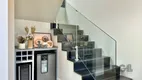 Foto 9 de Casa de Condomínio com 4 Quartos à venda, 225m² em Centro, Xangri-lá