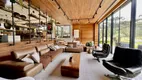 Foto 3 de Casa de Condomínio com 6 Quartos à venda, 461m² em Aspen Mountain, Gramado