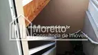 Foto 16 de Casa de Condomínio com 3 Quartos à venda, 130m² em Limão, São Paulo