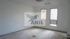 Foto 19 de Sala Comercial para venda ou aluguel, 1000m² em Santa Efigênia, Belo Horizonte