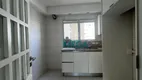 Foto 12 de Apartamento com 4 Quartos à venda, 210m² em Brooklin, São Paulo