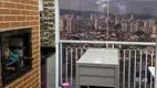 Foto 30 de Apartamento com 2 Quartos à venda, 68m² em Santana, São Paulo