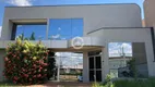 Foto 2 de Prédio Comercial à venda, 500m² em Barão Geraldo, Campinas
