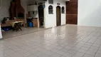 Foto 15 de Casa com 3 Quartos à venda, 200m² em Jardim Nossa Senhora do Carmo, São Paulo