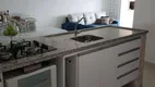 Foto 12 de Apartamento com 2 Quartos à venda, 70m² em São Lourenço, Bertioga