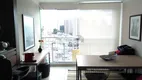 Foto 10 de Apartamento com 2 Quartos à venda, 65m² em Vila do Bosque, São Paulo