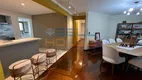 Foto 14 de Apartamento com 4 Quartos para venda ou aluguel, 191m² em Vila Assuncao, Santo André