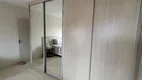 Foto 14 de Sobrado com 3 Quartos à venda, 222m² em Vila Isolina Mazzei, São Paulo