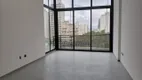 Foto 15 de Apartamento com 2 Quartos à venda, 96m² em Cerqueira César, São Paulo