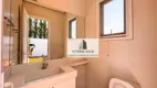 Foto 26 de Casa de Condomínio com 4 Quartos à venda, 320m² em Reserva Santa Rosa, Itatiba