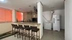 Foto 26 de Apartamento com 2 Quartos à venda, 65m² em Vila Industrial, Campinas