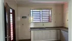 Foto 6 de Casa com 3 Quartos à venda, 165m² em Vila São Cristóvão, Valinhos