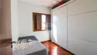 Foto 61 de Casa com 4 Quartos à venda, 217m² em Jardim Residencial Villa Amato, Sorocaba