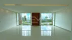 Foto 8 de Casa de Condomínio com 4 Quartos à venda, 360m² em Povoado Floriano, Lagoa Seca