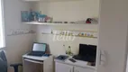 Foto 12 de Apartamento com 2 Quartos para alugar, 60m² em Vila Prudente, São Paulo