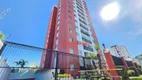 Foto 59 de Apartamento com 2 Quartos à venda, 59m² em Penha, São Paulo