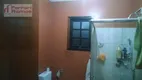 Foto 19 de Sobrado com 3 Quartos à venda, 214m² em Jardim Bom Clima, Guarulhos