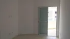 Foto 9 de Apartamento com 2 Quartos à venda, 80m² em Vila Caicara, Praia Grande