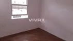 Foto 16 de Apartamento com 1 Quarto à venda, 50m² em Piedade, Rio de Janeiro