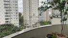 Foto 3 de Apartamento com 4 Quartos à venda, 187m² em Vila Ema, São José dos Campos