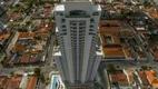 Foto 35 de Apartamento com 3 Quartos à venda, 92m² em Alto Branco, Campina Grande