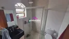 Foto 13 de Casa com 3 Quartos à venda, 371m² em Porto Novo, Caraguatatuba