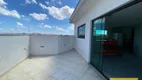 Foto 34 de Sobrado com 4 Quartos à venda, 264m² em Rudge Ramos, São Bernardo do Campo