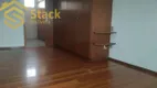 Foto 2 de Apartamento com 3 Quartos à venda, 151m² em Centro, Jundiaí