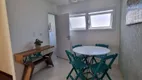 Foto 6 de Apartamento com 2 Quartos para alugar, 70m² em Itacorubi, Florianópolis