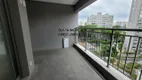 Foto 3 de Apartamento com 2 Quartos à venda, 77m² em Vila Clementino, São Paulo