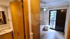 Foto 33 de Apartamento com 2 Quartos à venda, 130m² em Jardim Paulista, São Paulo