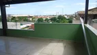 Foto 31 de Apartamento com 2 Quartos à venda, 55m² em Residencial Praia Ancora, Rio das Ostras