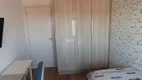 Foto 17 de Apartamento com 2 Quartos à venda, 69m² em Navegantes, Capão da Canoa